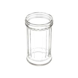 Product thumb gallery 795487161