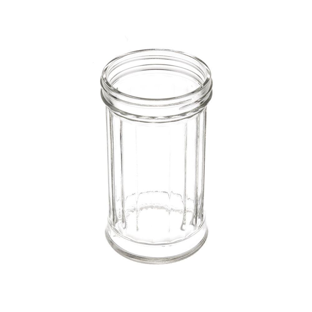 Product gallery 795487161