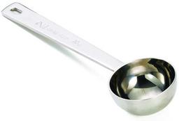 Product thumb gallery 549913661