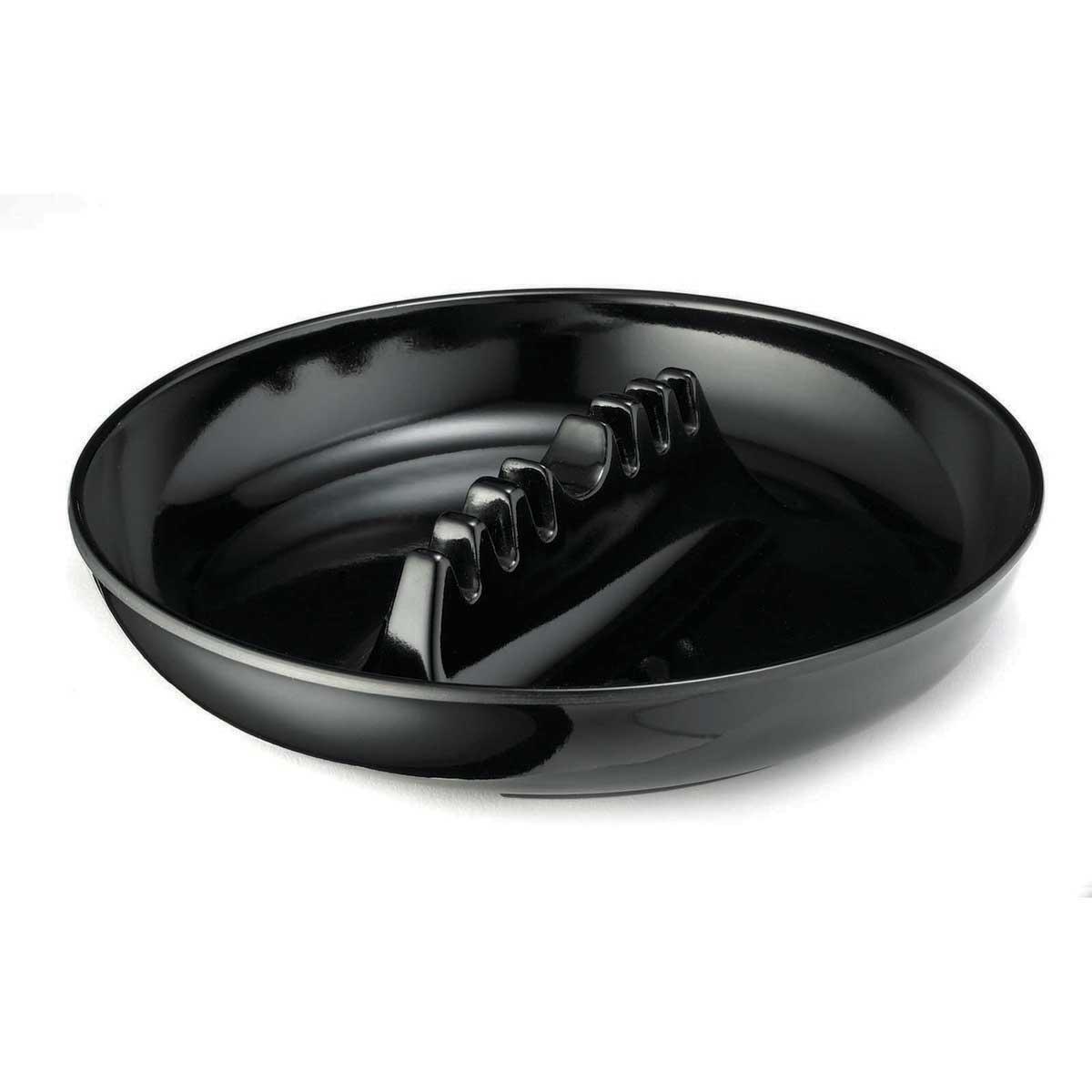 Product gallery 780858165
