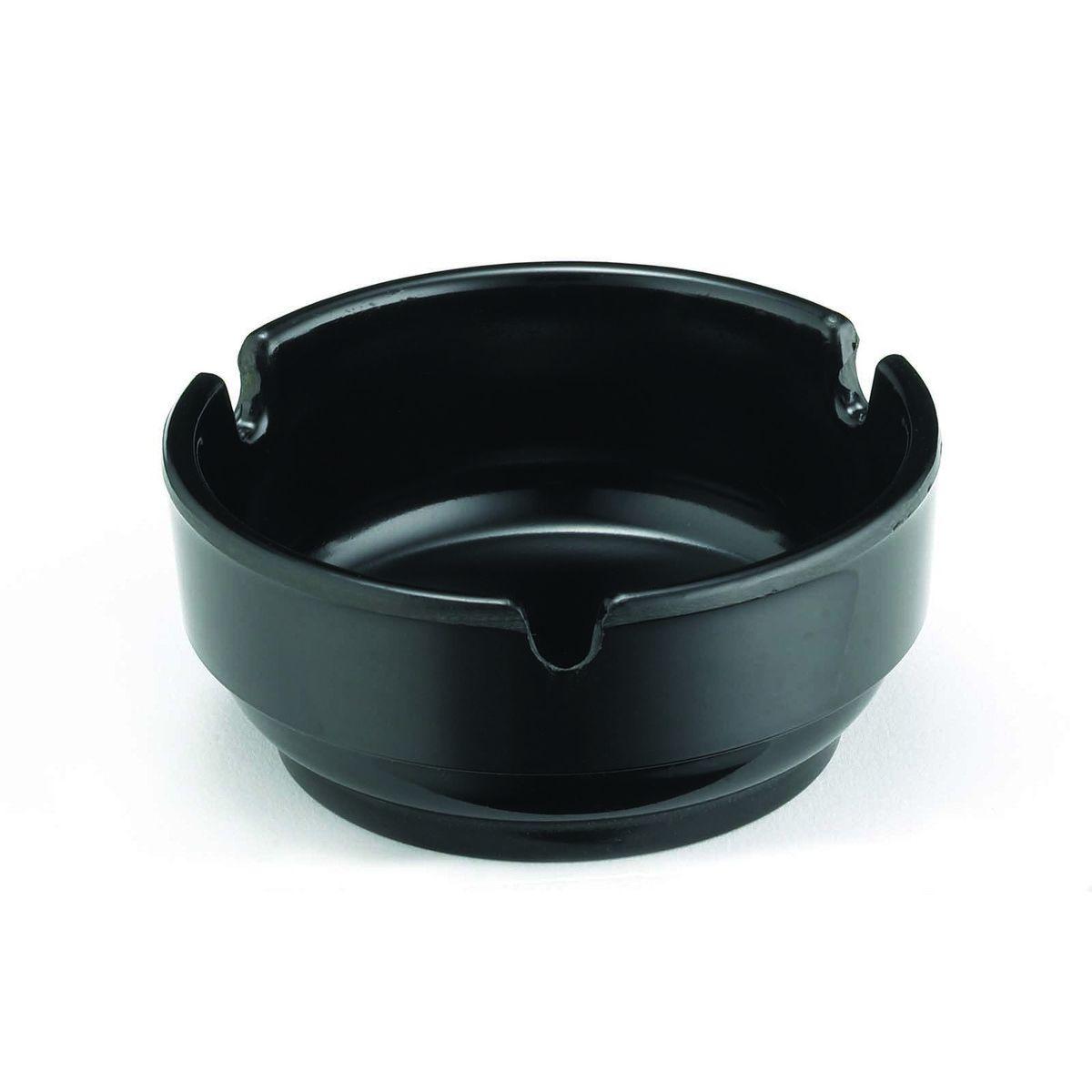 Product gallery 172281027