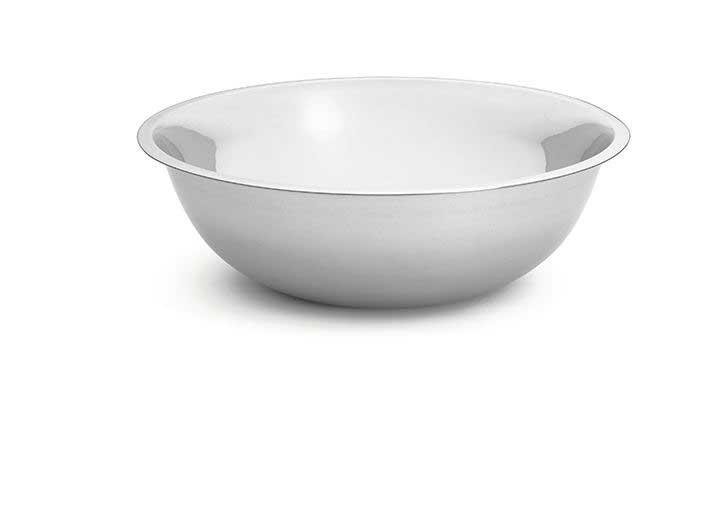 Product gallery 641022601
