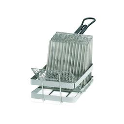 Product thumb gallery 498712883