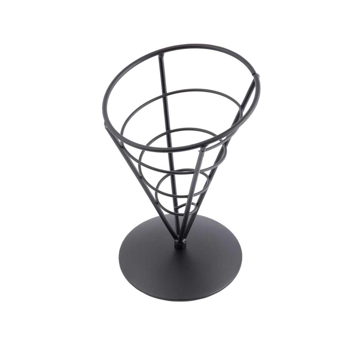 Product gallery 751026058