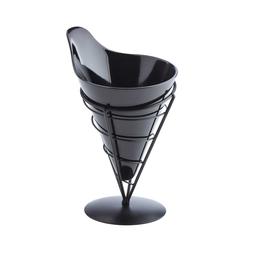 Product thumb gallery 695880624