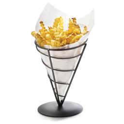 Product thumb gallery 529284434