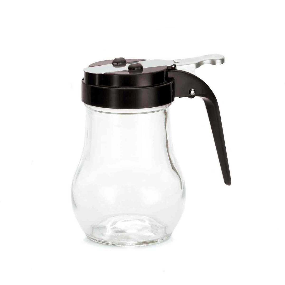 Product gallery 847622908