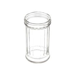 Product thumb gallery 94586157
