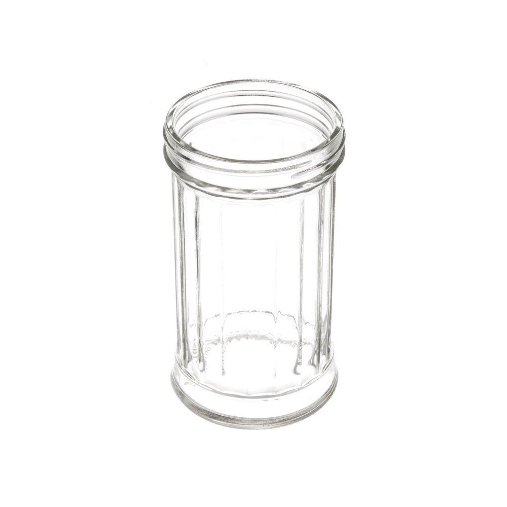 Product gallery 94586157