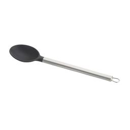 Product thumb gallery 866528709