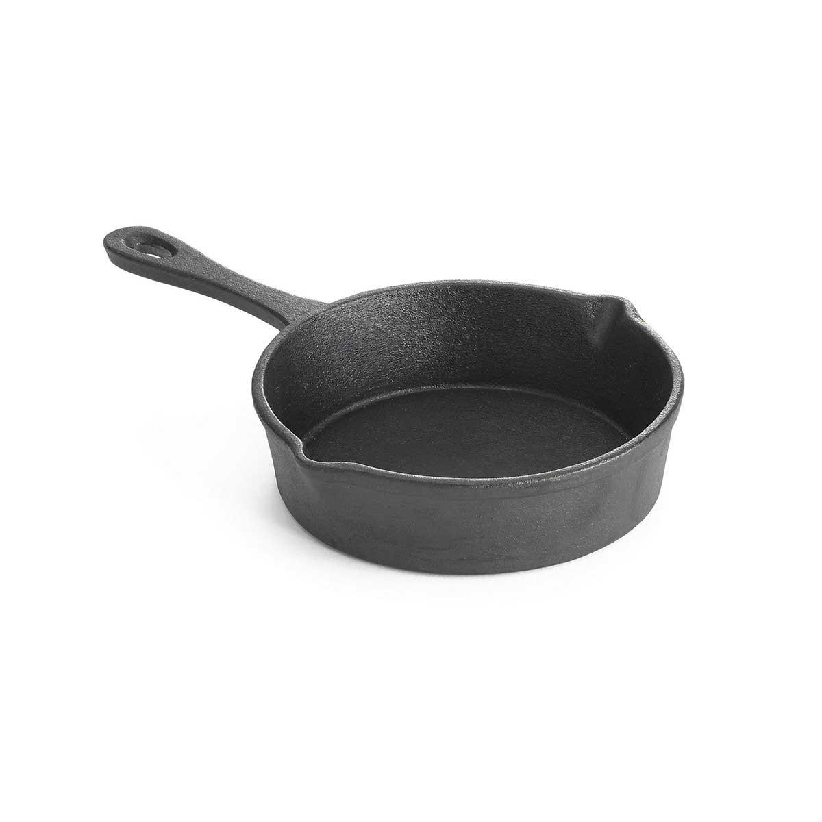 Product gallery 178086199
