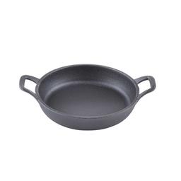 Product thumb gallery 892526738