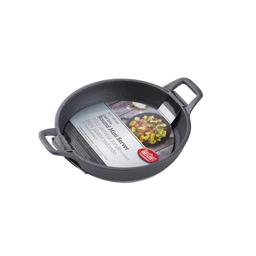 Product thumb gallery 675597085