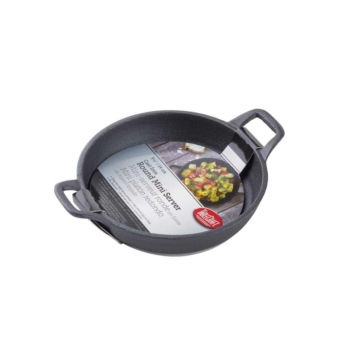Product gallery 675597085