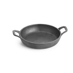 Product thumb gallery 332272701