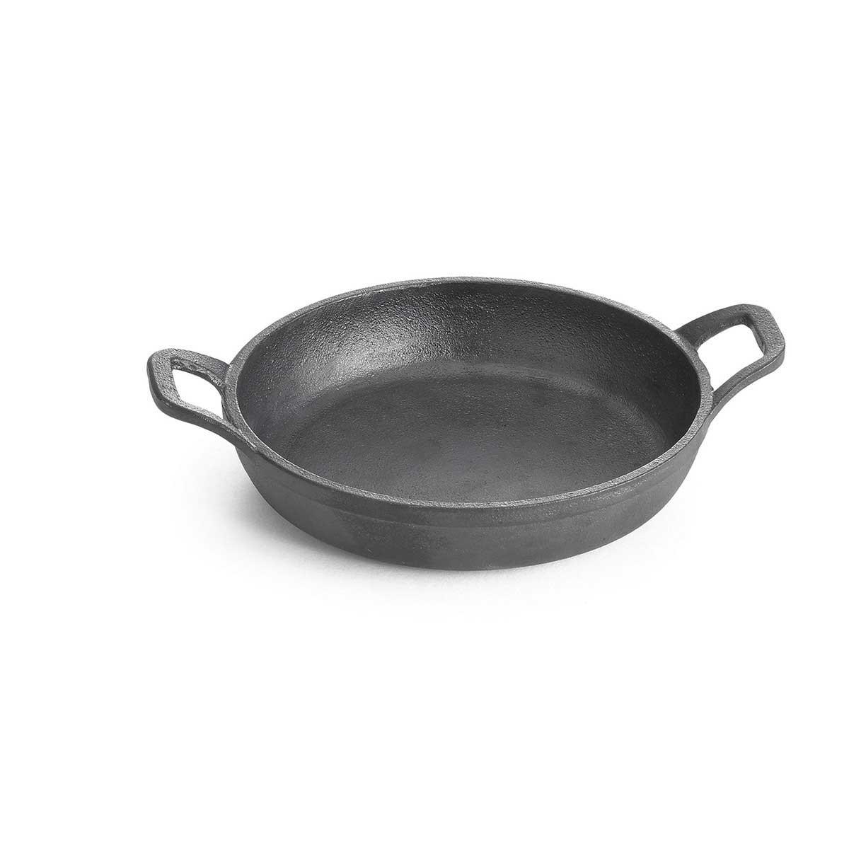Product gallery 332272701