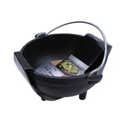 Product thumb gallery 428423081