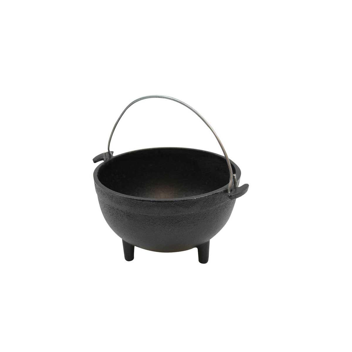 Product gallery 879590411