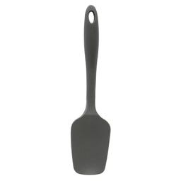 Product thumb gallery 829233464
