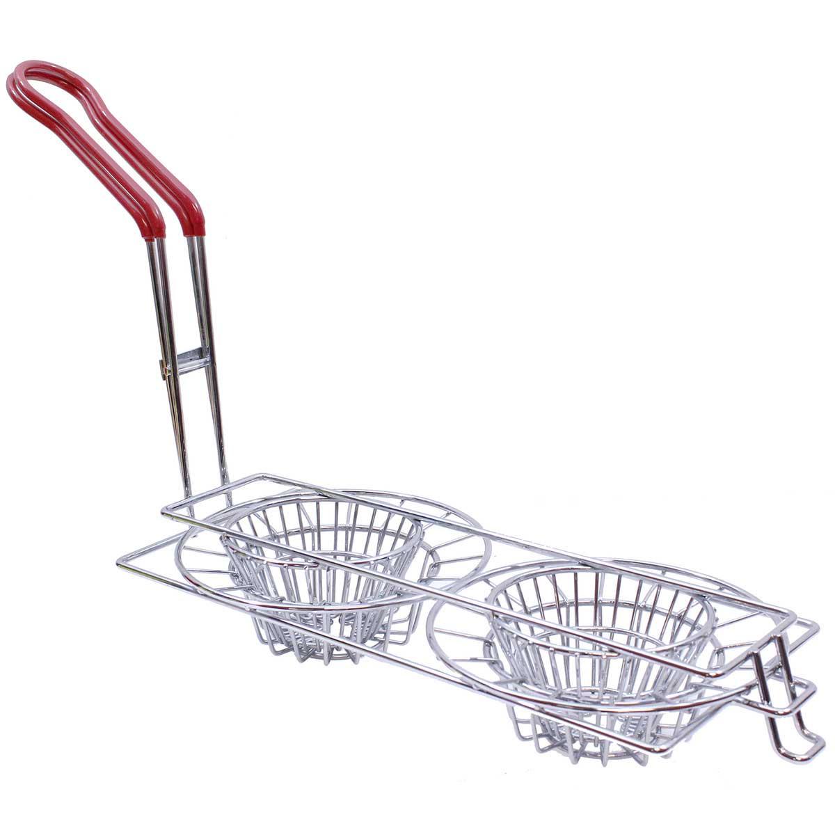 Product gallery 441006114