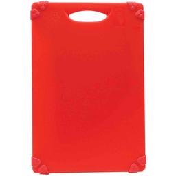 Product thumb gallery 21355089