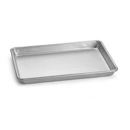 Product thumb gallery 310139034