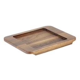Product thumb gallery 258099961