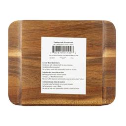 Product thumb gallery 820740337