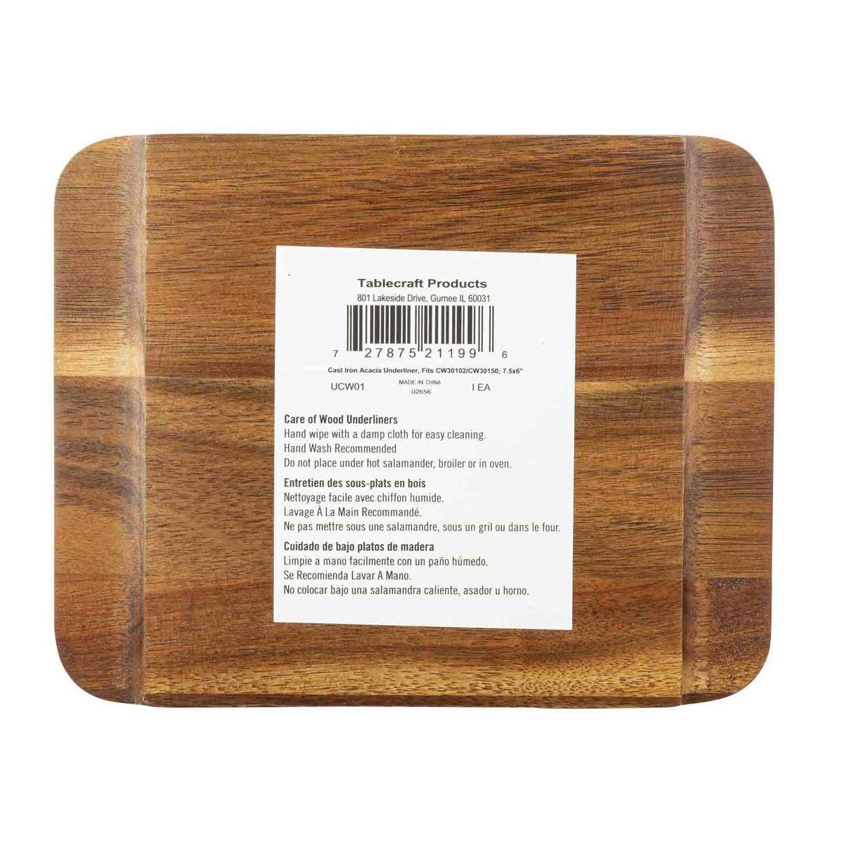 Product gallery 820740337