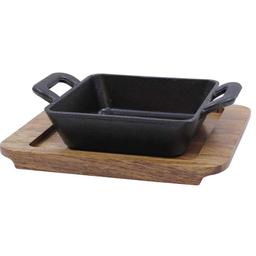 Product thumb gallery 339756832