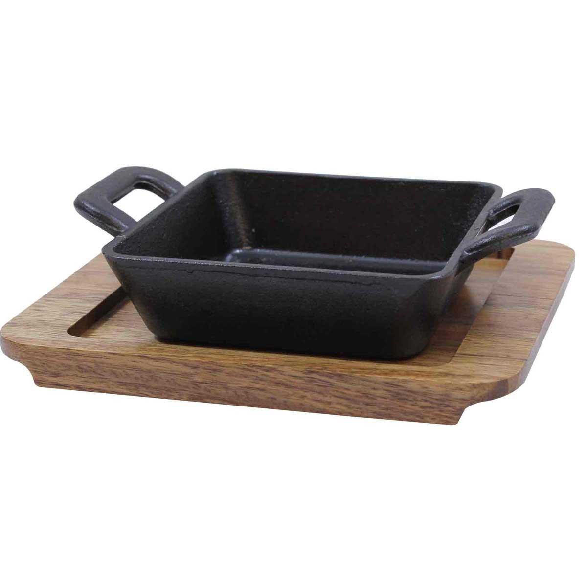Product gallery 339756832