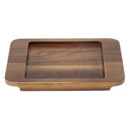 Product thumb gallery 397381216