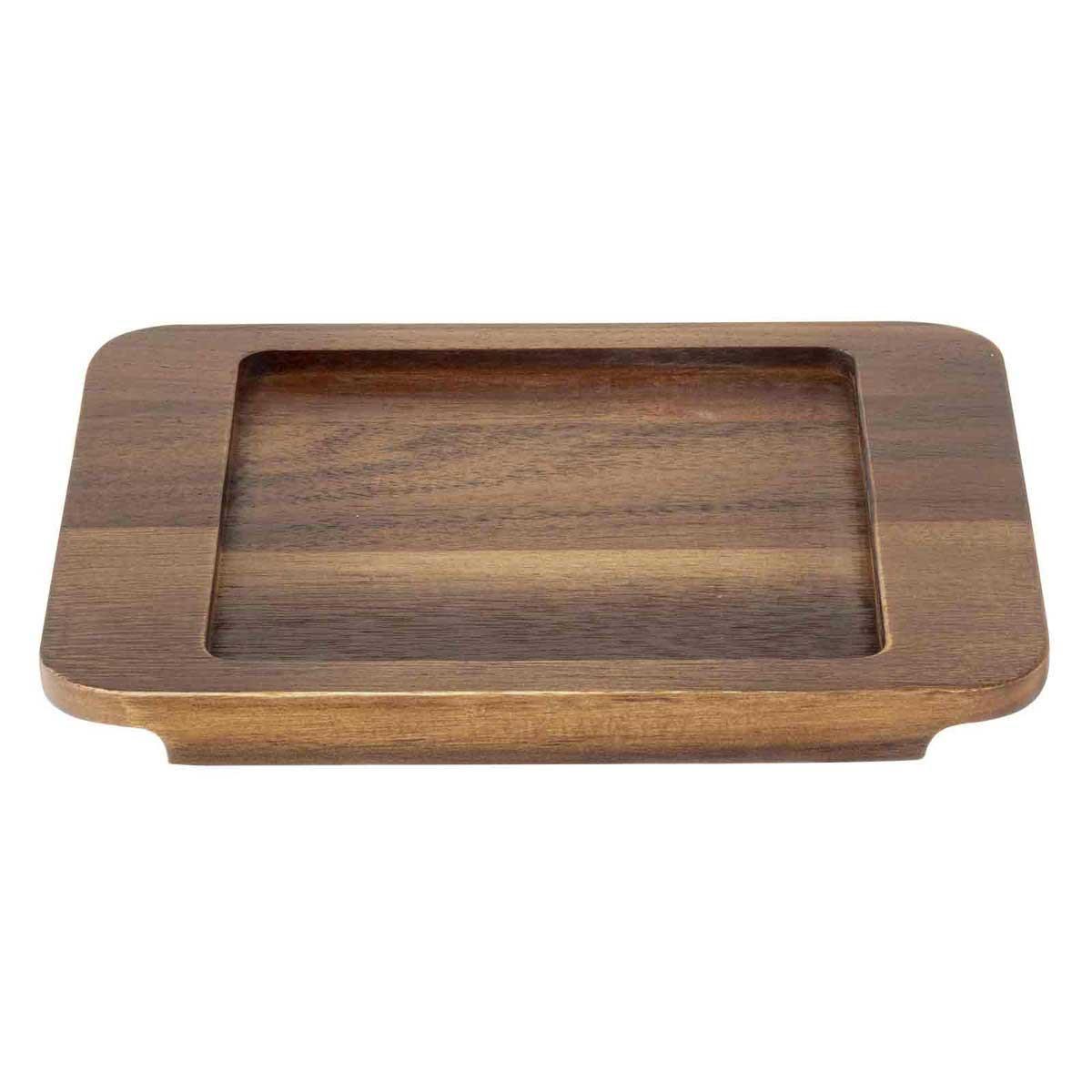 Product gallery 397381216