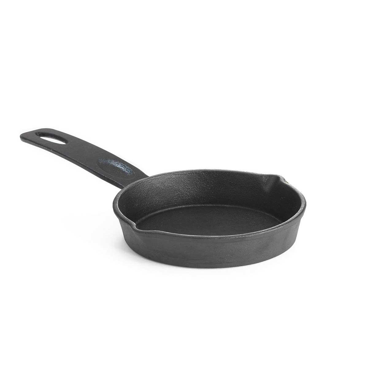 Product gallery 642539493