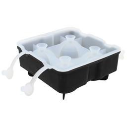 Product thumb gallery 931978530
