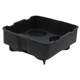 Product thumb gallery 151298945