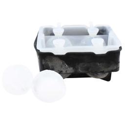 Product thumb gallery 550576735