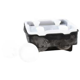 Product thumb gallery 350828158