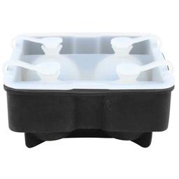 Product thumb gallery 259889239