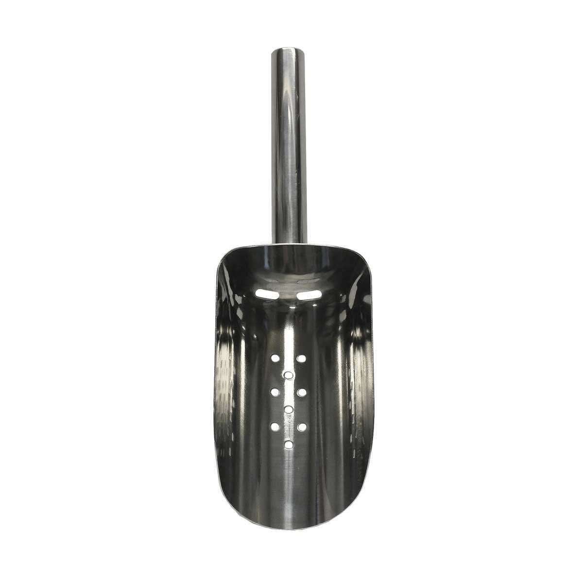 Product gallery 387971626