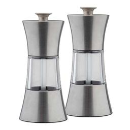Product thumb gallery 563485553