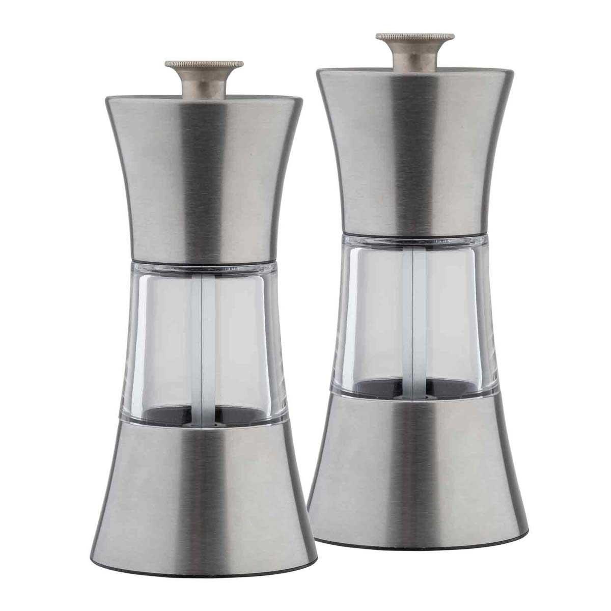 Product gallery 563485553
