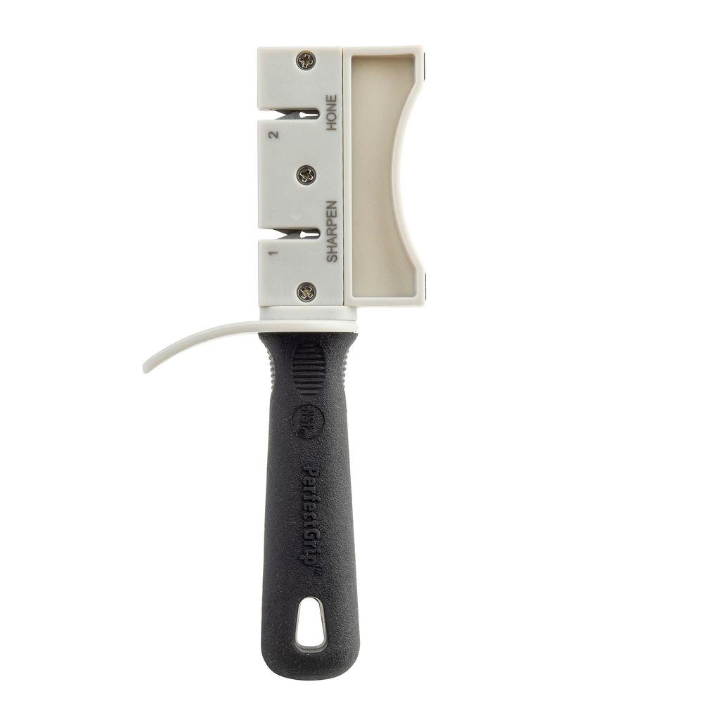 Product gallery 262394582