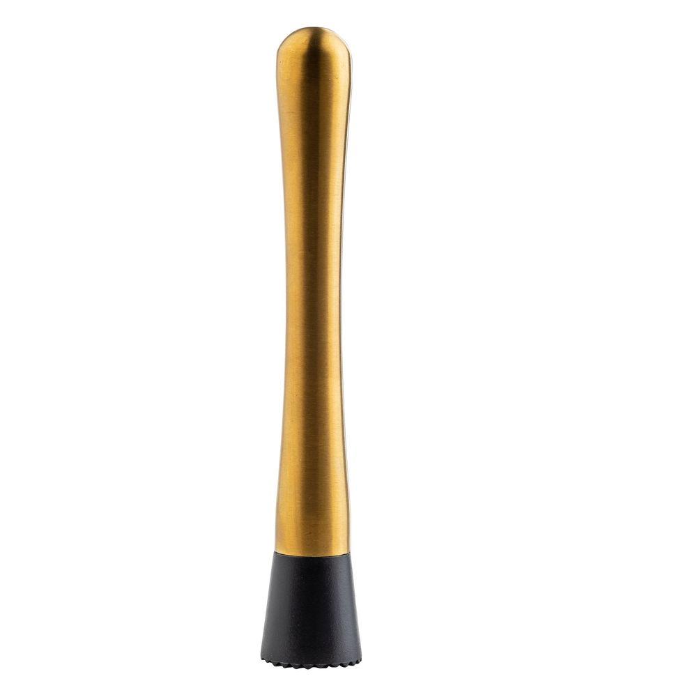 Product gallery 311718417