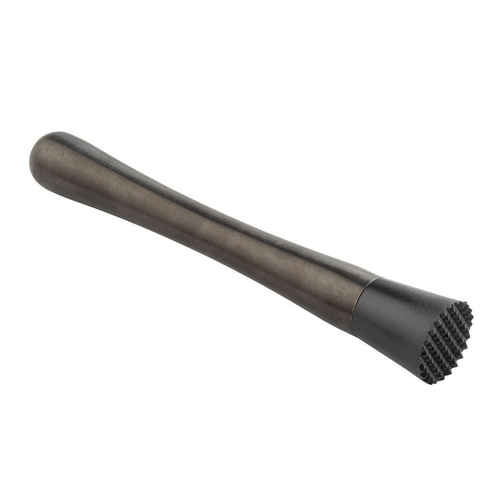 Product gallery 187006943