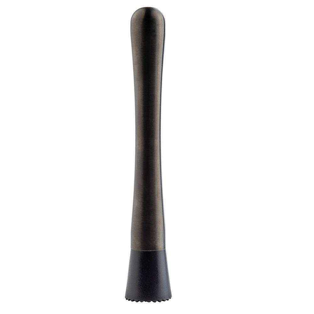 Product gallery 154654200