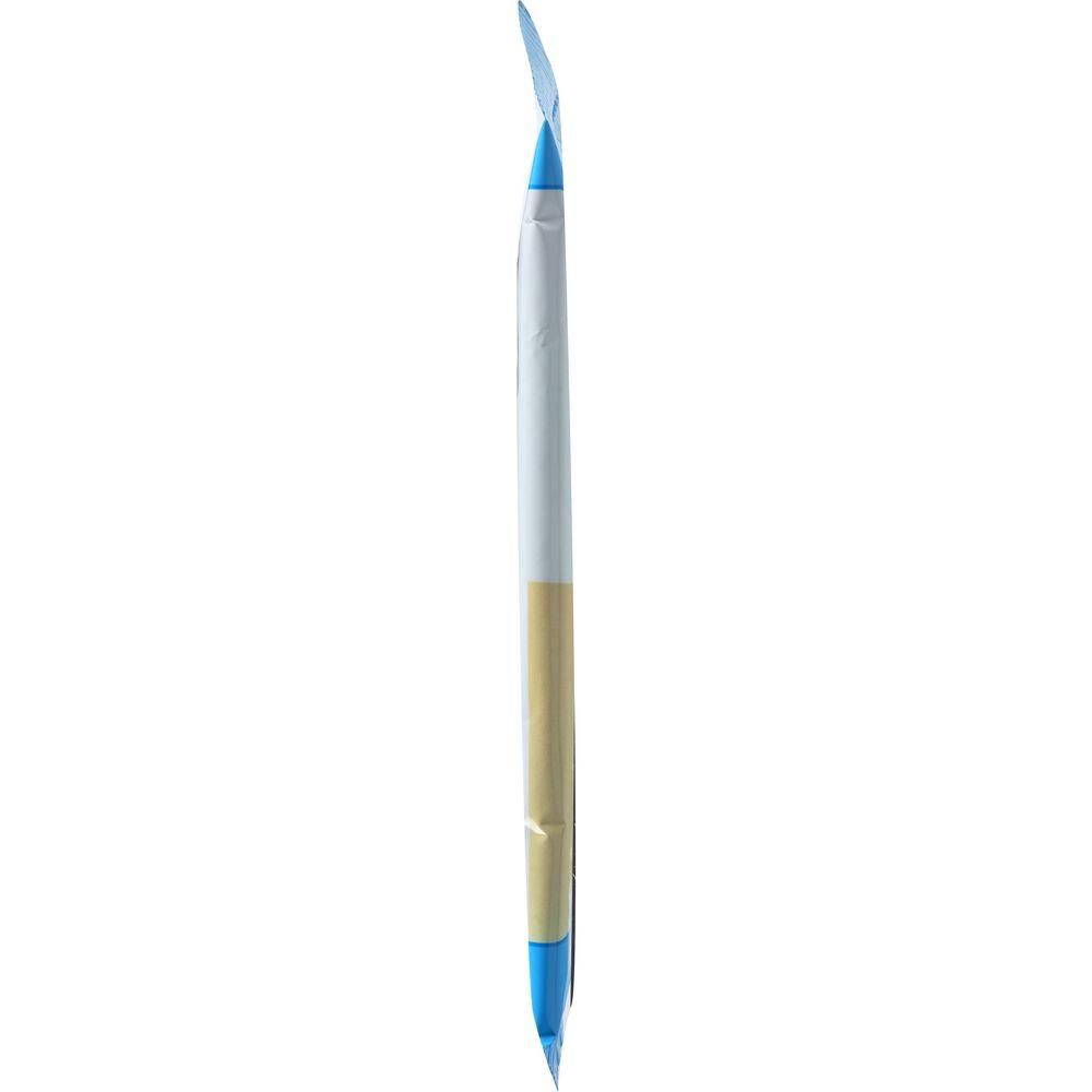 Product gallery 175800126