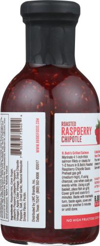 Product thumb gallery 401534420