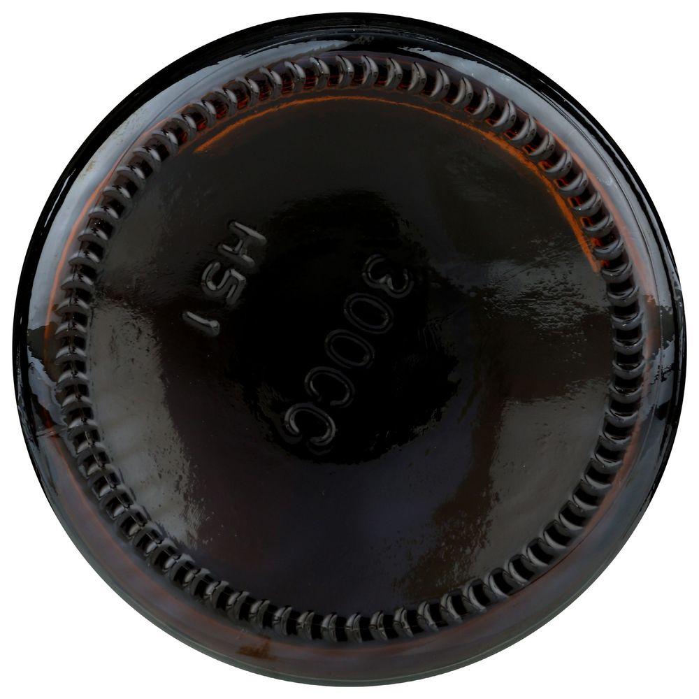 Product gallery 784108588
