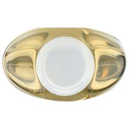 Product thumb gallery 152937059